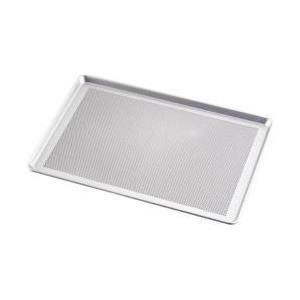 三能ジャパン食品器具 アルミ パンチング天板 SN1073 ＜WTVA901＞ | 