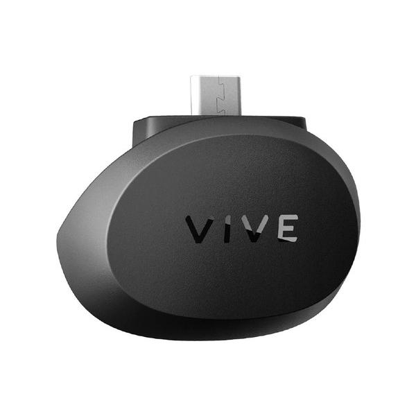 htc(エイチティーシー) VIVE Focus 3用 フェイシャルトラッカー   99HATH003-00 | 