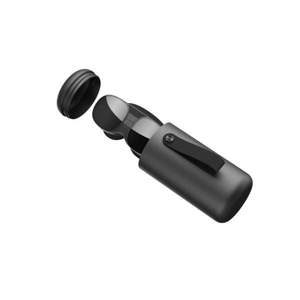 htc(エイチティーシー) VIVEケース（XRシリーズ・Flow）   99H12303-00 [振込不可] |  | 01