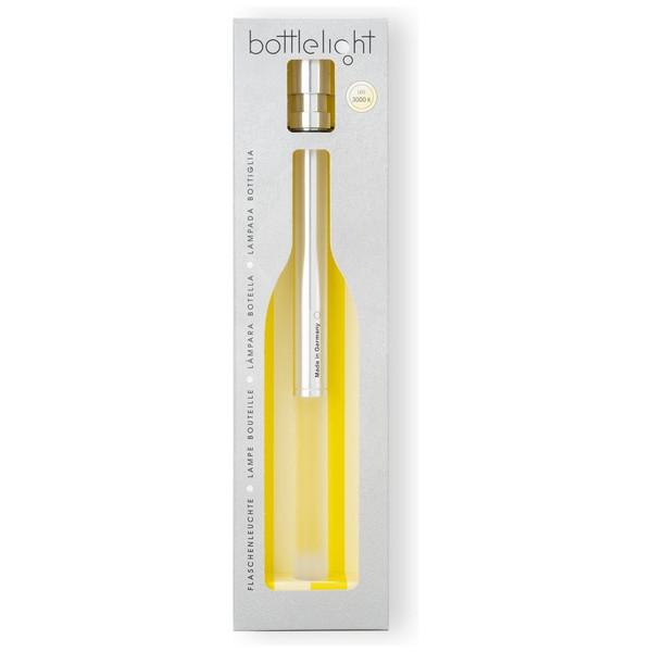 BOTTLELIGHT Bottle light LED   BOT-001 ［防水対応］ | 