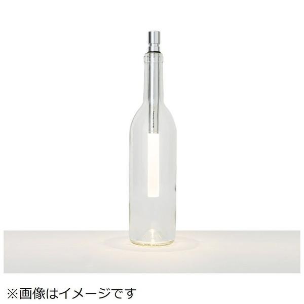 BOTTLELIGHT Bottle light LED   BOT-001 ［防水対応］ |  | 02
