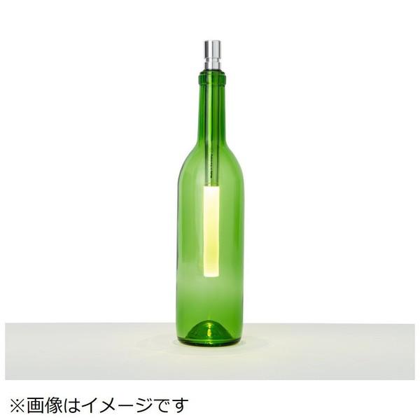 BOTTLELIGHT Bottle light LED   BOT-001 ［防水対応］ |  | 03