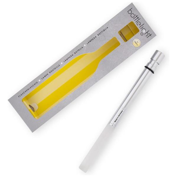 BOTTLELIGHT Bottle light LED   BOT-001 ［防水対応］ |  | 04