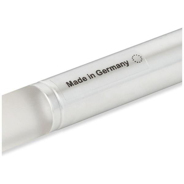 BOTTLELIGHT Bottle light LED   BOT-001 ［防水対応］ |  | 05