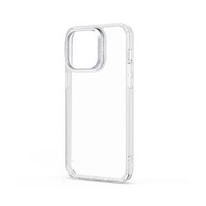 ESR iPhone 14 Pro Max対応カメラリングスタンド付き、ミリタリーグレードケース ESR  ESRClassicKickstandCaseforiPhone14ProMax | 