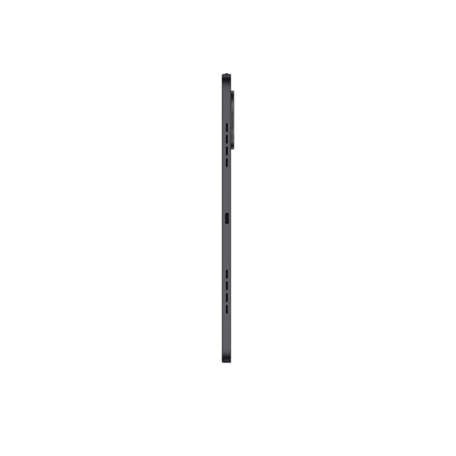 TCL(ティーシーエル) 9491G Androidタブレット [14.3型] NXTPAPER 14 グレー ［Wi-Fiモデル /ストレージ：256GB］ 【864】 |  | 05