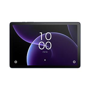 TCL(ティーシーエル) 8483A Androidタブレット TAB 10 Gen 4 フューチャー・ダスク ［10.1型 /Wi-Fiモデル /ストレージ：128GB］ | 
