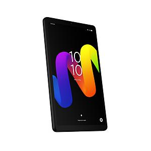 TCL(ティーシーエル) 8188X1 Androidタブレット 8.7型 TAB 8 Gen 2 ブラック ［Wi-Fiモデル /ストレージ：64GB］ | 