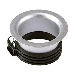 PHOTTIX Raja Inner Speed Ring for Profoto 144mm | 