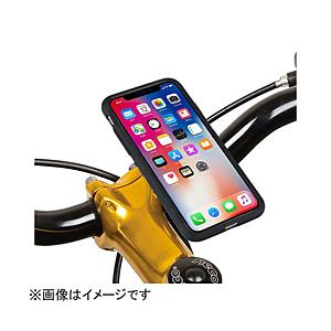 TIGRA MC-IPH6-BK TiGRA Sport | 