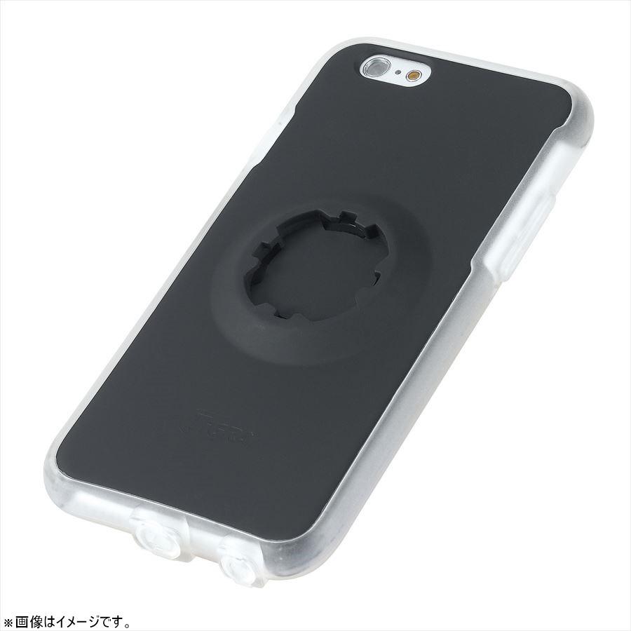 TIGRA MC-IPH6-BK TiGRA Sport |  | 03