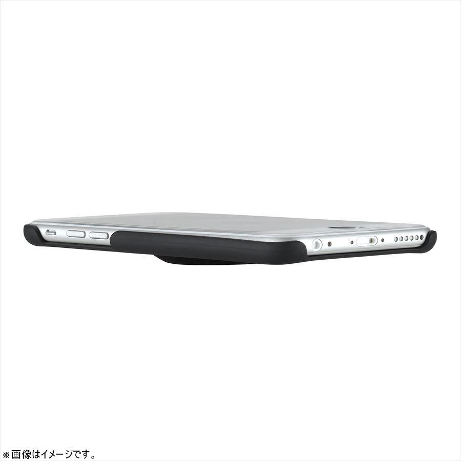 TIGRA MC-IPH6-BK TiGRA Sport |  | 04