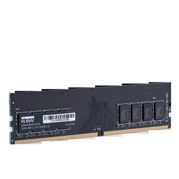 【在庫限り】 ESSENCORE IM48GU88N26-GIIHO (288pin/DDR4-2666/8GB) 【864】 [振込不可] |  | 02