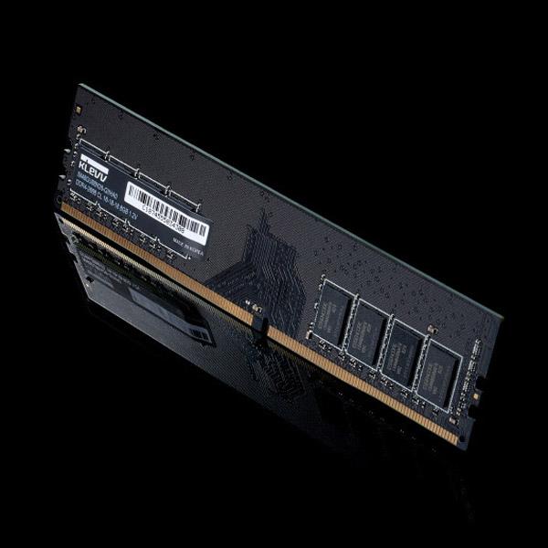 【在庫限り】 ESSENCORE IM48GU88N26-GIIHO (288pin/DDR4-2666/8GB) 【864】 [振込不可] |  | 04