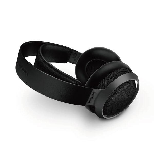 Philips Fedelio X3 フラグシップモデル　ヘッドホン Philips Fedelio X3 フラグシップモデル ヘッドホン 【公式通販】