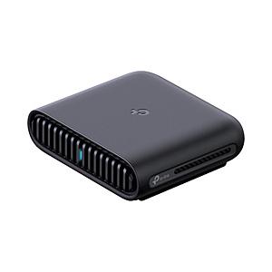 TPLINK Wi-Fiルーター 1201＋300Mbps AX1500(トラベルルーター)  TL-WR1502X ［Wi-Fi 6(ax) /IPv6対応］ | 