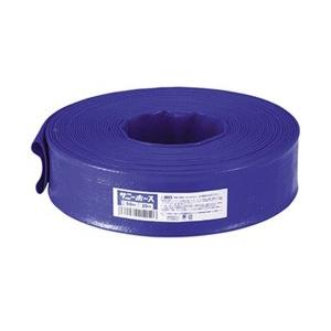 シバタ サニーホース SH5010 | 