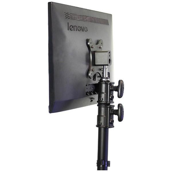 9.SOLUTIONS VESA to 5/8インチレセプタクル 9.XV1014 |  | 02