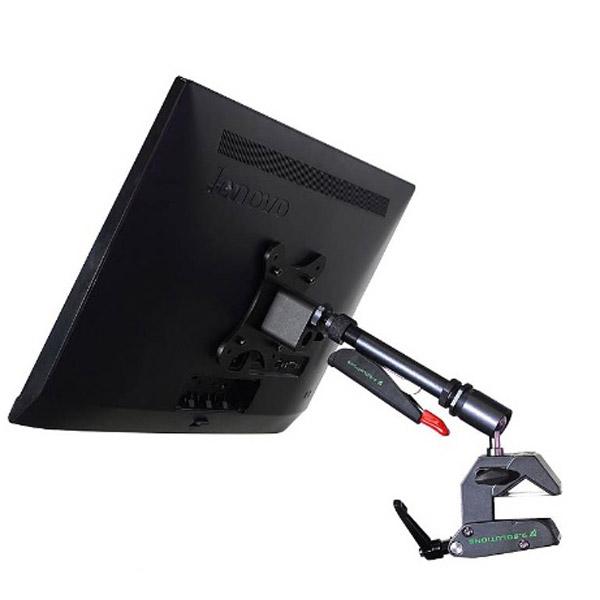 9.SOLUTIONS VESA to 5/8インチレセプタクル 9.XV1014 |  | 03