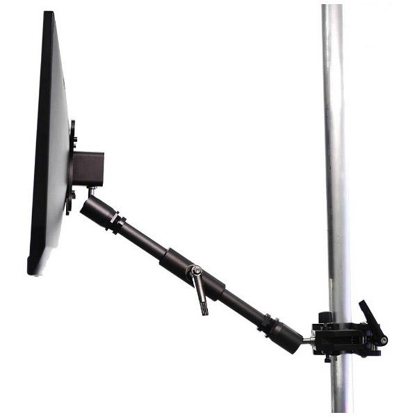 9.SOLUTIONS VESA to 5/8インチレセプタクル 9.XV1014 |  | 04