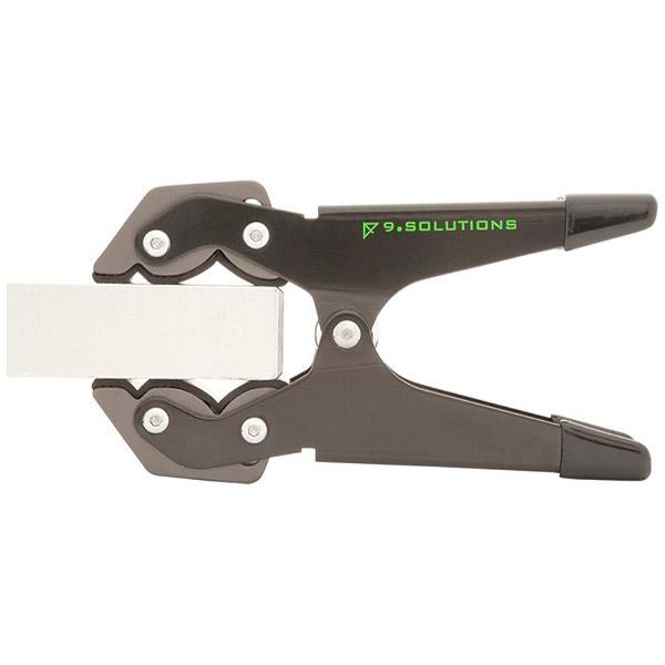 9.SOLUTIONS セイバースプリングクランプ 9.XS1004 |  | 02