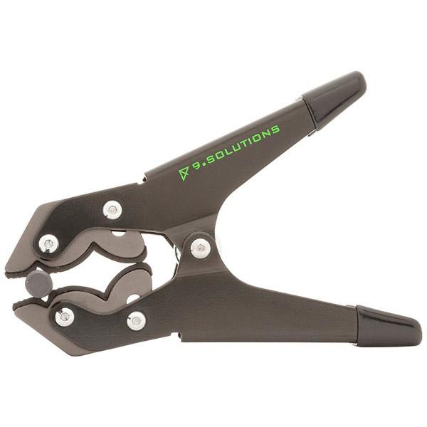 9.SOLUTIONS セイバースプリングクランプ 9.XS1004 |  | 04