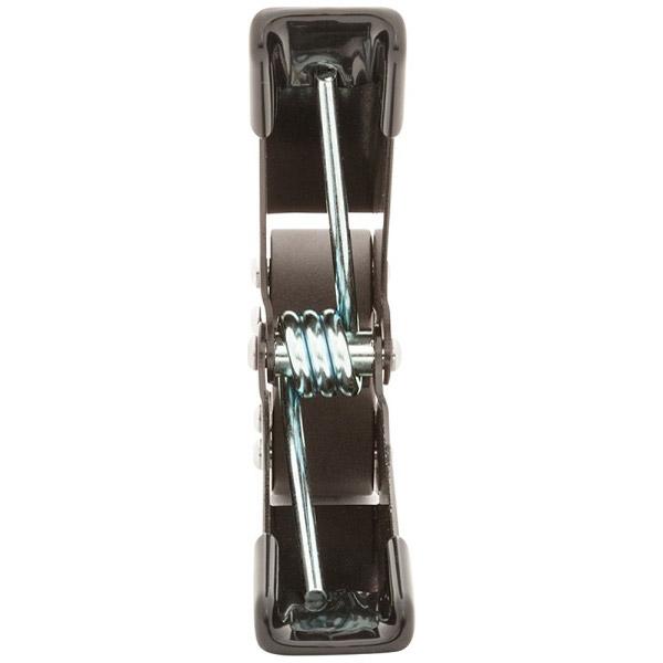 9.SOLUTIONS セイバースプリングクランプ 9.XS1004 |  | 05