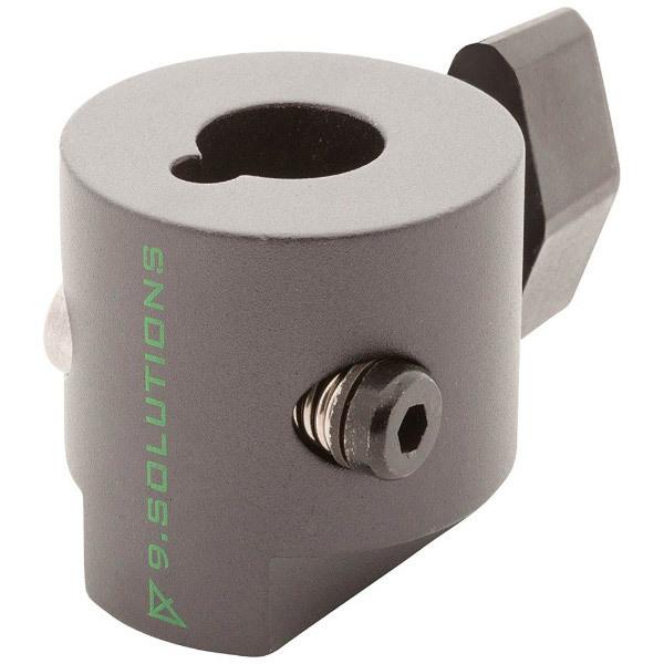 9.SOLUTIONS スナップインソケット 9.VB5093 |  | 01