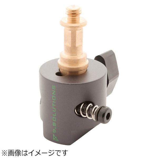 9.SOLUTIONS スナップインソケット 9.VB5093 |  | 03