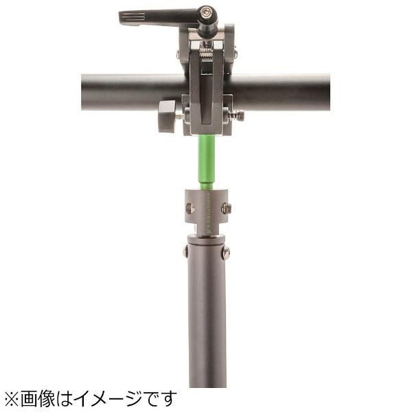 9.SOLUTIONS スナップインソケット 9.VB5093 |  | 04