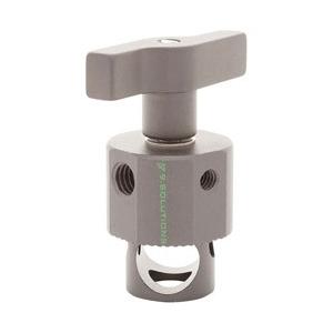 9.SOLUTIONS グリップジョイント 9.VB5083 | 