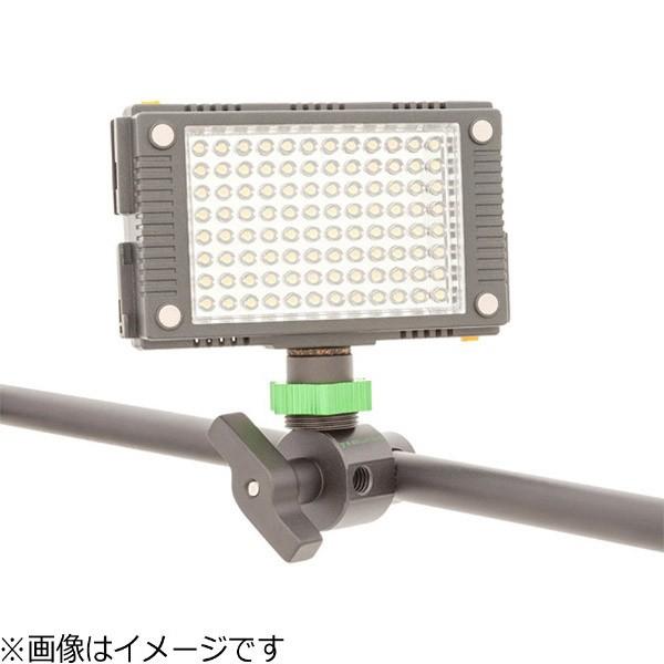 9.SOLUTIONS グリップジョイント 9.VB5083 |  | 01