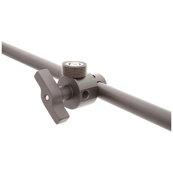 9.SOLUTIONS グリップジョイント 9.VB5083 |  | 02