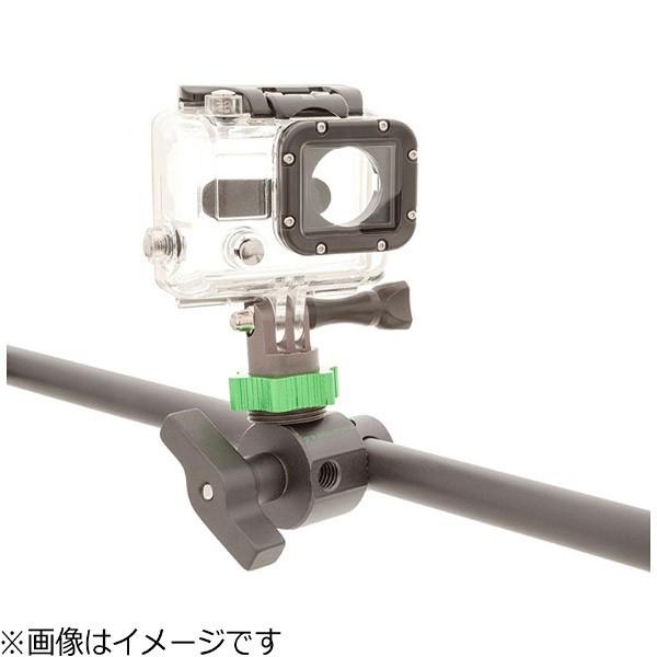 9.SOLUTIONS グリップジョイント 9.VB5083 |  | 03