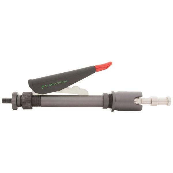 9.SOLUTIONS El-Boアーム 9.VE5085 |  | 01