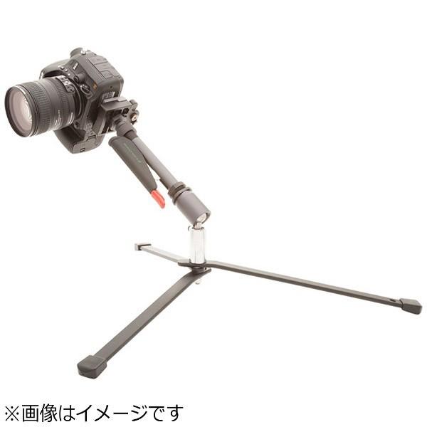 9.SOLUTIONS El-Boアーム 9.VE5085 |  | 02