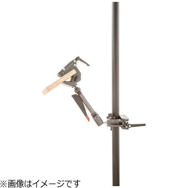 9.SOLUTIONS El-Boアーム 9.VE5085 |  | 03