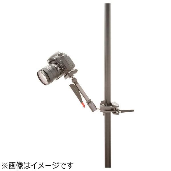 9.SOLUTIONS El-Boアーム 9.VE5085 |  | 04