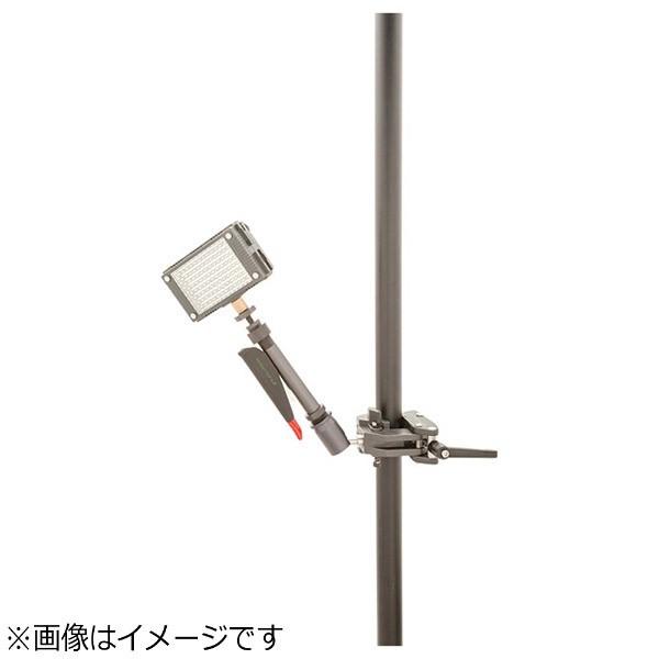 9.SOLUTIONS El-Boアーム 9.VE5085 |  | 05