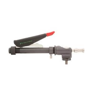 9.SOLUTIONS アングルドEl-Boアーム 9.VE5090 | 