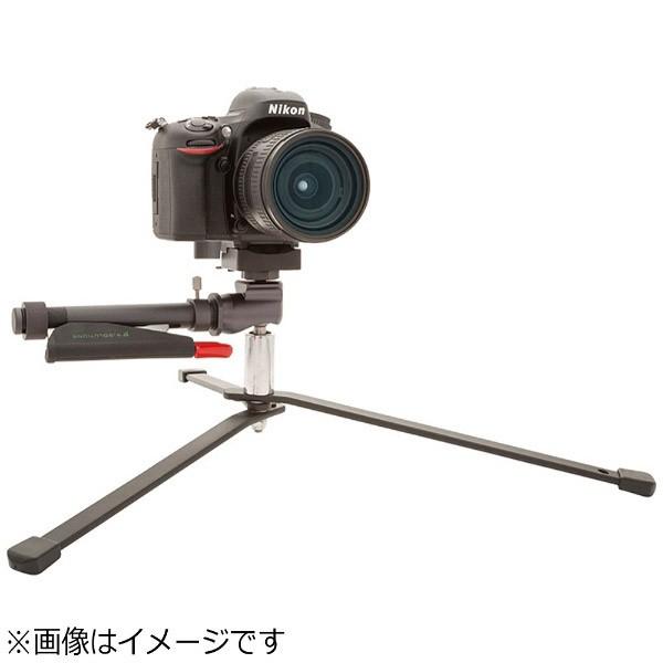 9.SOLUTIONS アングルドEl-Boアーム 9.VE5090 |  | 02