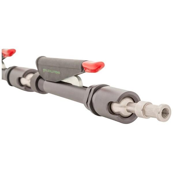 9.SOLUTIONS ダブルEl-Boアーム 9.VD5095 |  | 02