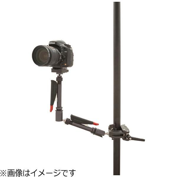 9.SOLUTIONS ダブルEl-Boアーム 9.VD5095 |  | 03