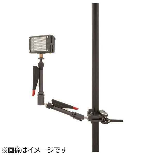 9.SOLUTIONS ダブルEl-Boアーム 9.VD5095 |  | 04