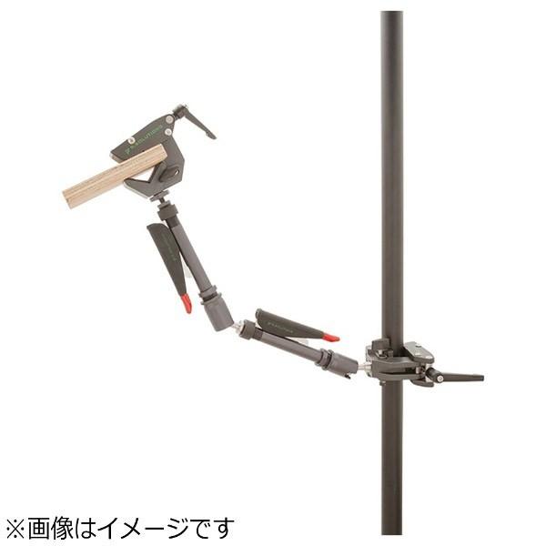 9.SOLUTIONS ダブルEl-Boアーム 9.VD5095 |  | 05