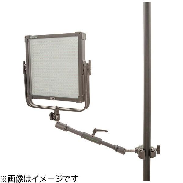 9.SOLUTIONS ダブルジョイントアームミディアム(460mm) 9.VD5089M |  | 03