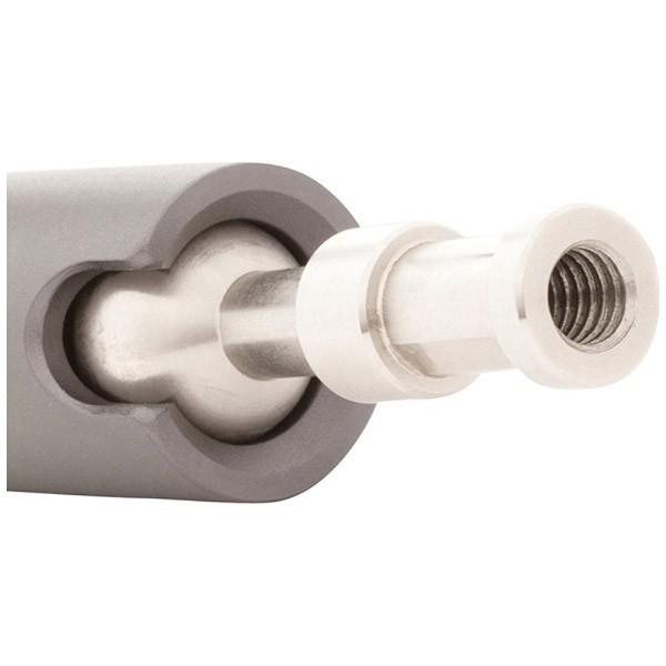 9.SOLUTIONS ダブルジョイントアームタイニー(260mm) 9.VD5089XS |  | 02