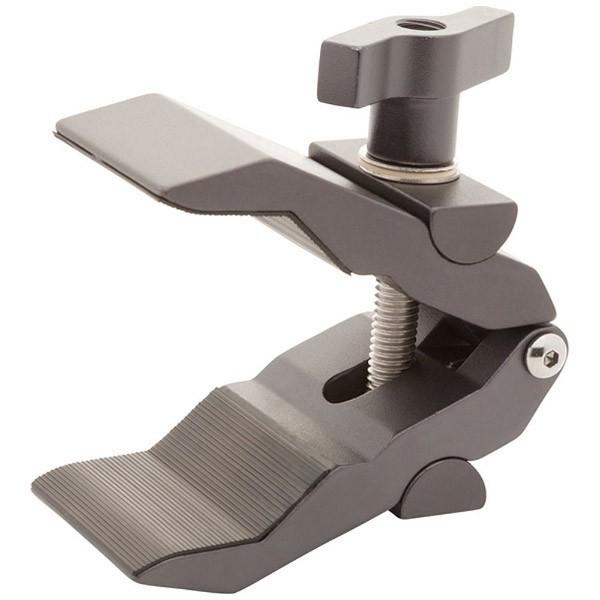 9.SOLUTIONS パイソンクランプ 9.VP5081 【864】 |  | 01