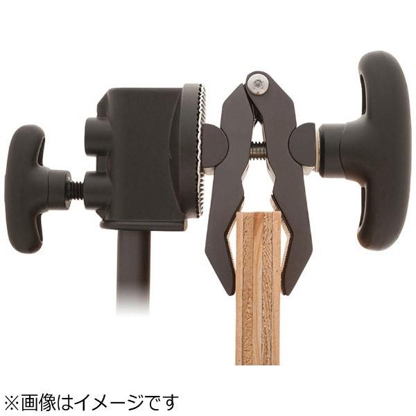 9.SOLUTIONS パイソンクランプ 9.VP5081 【864】 |  | 02