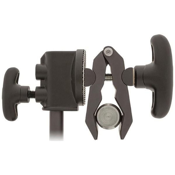 9.SOLUTIONS パイソンクランプ 9.VP5081 【864】 |  | 03